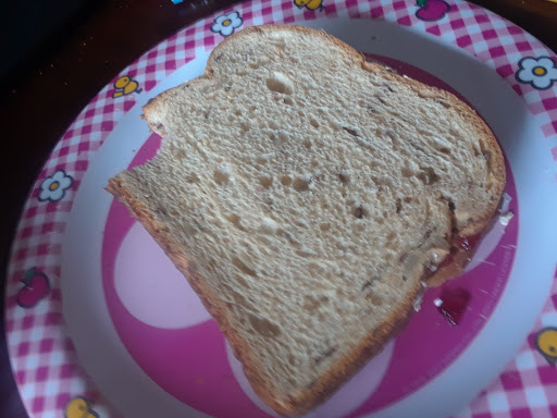 Discount Store «Dollar General», reviews and photos, 631 Nelson Blvd, Montrose, MN 55363, USA