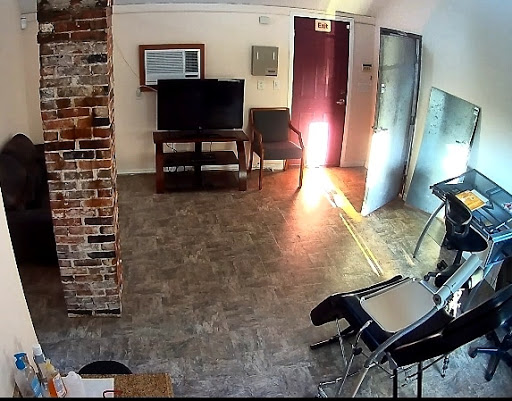 Explore cauldron tattoo ideas, creative tattoo ideas in Windsor Locks, available at Reigning Ink Tattoo Studio