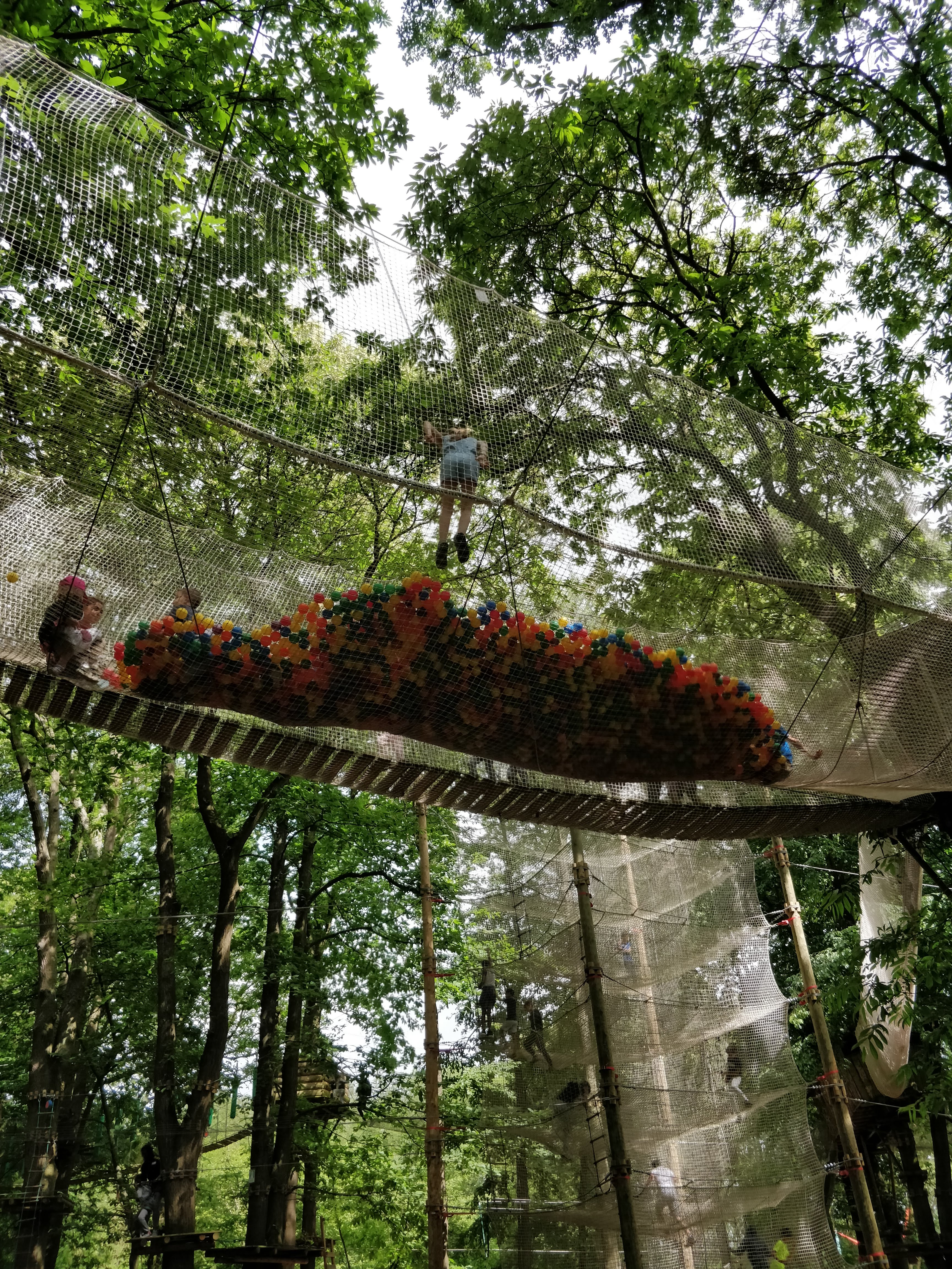 Photo n° 4 de l'avis de Fred.. fait le 22/06/2018 à 07:57