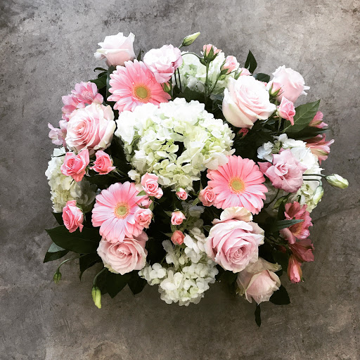 Florist «Fireside Flowers», reviews and photos, 1040 2nd St Pike #3, Richboro, PA 18954, USA