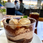 Photo n°9 de l'avis de Bas.H fait le 26/07/2020 à 19:51 sur le  Restaurant Hafenmeisterei à Konstanz