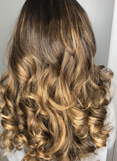 Hair Salon «Salon Fabrojae», reviews and photos, 782 S Brewster Rd, Vineland, NJ 08361, USA