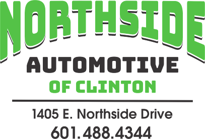 Northside Automotive of Clinton