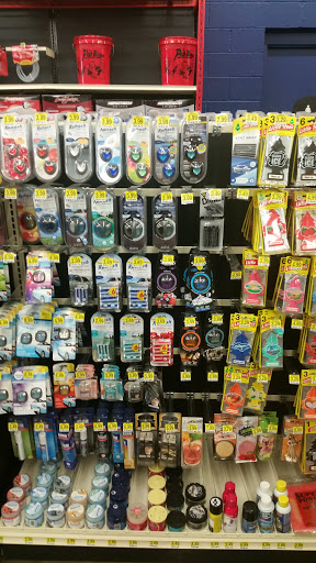 Auto Parts Store «Pep Boys Auto Parts & Service», reviews and photos, 390 Clairton Blvd, Pittsburgh, PA 15236, USA