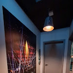 Photo n°2 de l'avis de Stefanie.i fait le 30/05/2022 à 20:37 sur le  STAYTION Hotel Mannheim à Mannheim