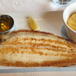 Photo n° 2 de l'avis de Didier.i fait le 04/01/2024 à 21:20 pour La Criée Nanterre à Nanterre