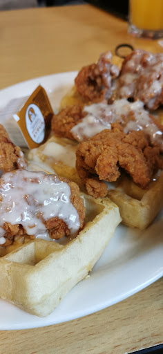 Cafe «Trident Booksellers & Cafe», reviews and photos, 338 Newbury St, Boston, MA 02115, USA