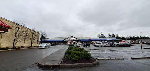 Hardware Store «McLendon Hardware», reviews and photos, 1015 N Pearl St, Tacoma, WA 98406, USA