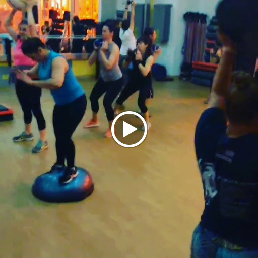 Gym «Retro Fitness - Cortlandt Manor», reviews and photos, 3006 Main St, Cortlandt, NY 10567, USA