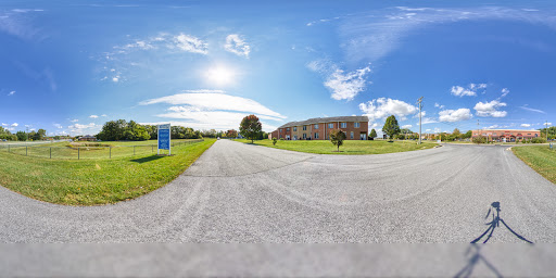 Self-Storage Facility «Valley Storage Co.», reviews and photos, 11115 Robinwood Dr, Hagerstown, MD 21742, USA