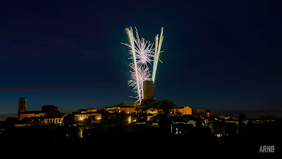 Quercy blanc à Montcuq-en-Quercy-Blanc