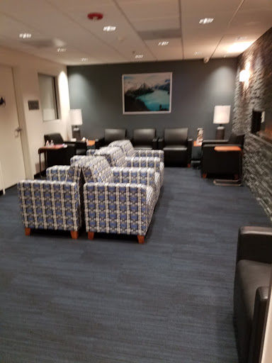 Subaru Dealer «Subaru of Puyallup», reviews and photos, 720 River Rd, Puyallup, WA 98371, USA