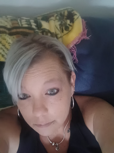 Hair Salon «Hair Cuttery», reviews and photos, 1039 Harley Strickland Blvd, Orange City, FL 32763, USA