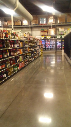 Supermarket «WinCo Foods», reviews and photos, 800 S Cockrell Hill Rd, Duncanville, TX 75137, USA