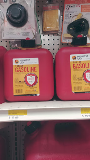 Hardware Store «Millers Ace Hardware», reviews and photos, 4275 Washington Rd, McMurray, PA 15317, USA