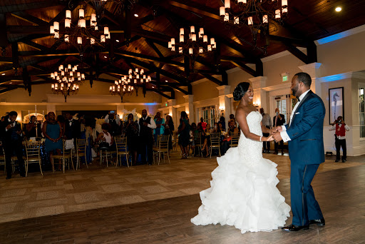 Event Venue «Crosswater Hall At Nocatee», reviews and photos, 245 Nocatee Center Way, Ponte Vedra Beach, FL 32081, USA