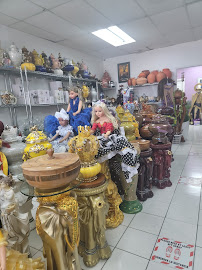 Otura Niko Botanica pet shop - Photo 3 - Car repair in Hialeah, FL, Hialeah