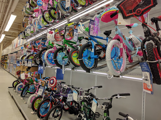 Shopping Mall «Dedham Mall», reviews and photos, 300 Providence Hwy, Dedham, MA 02026, USA