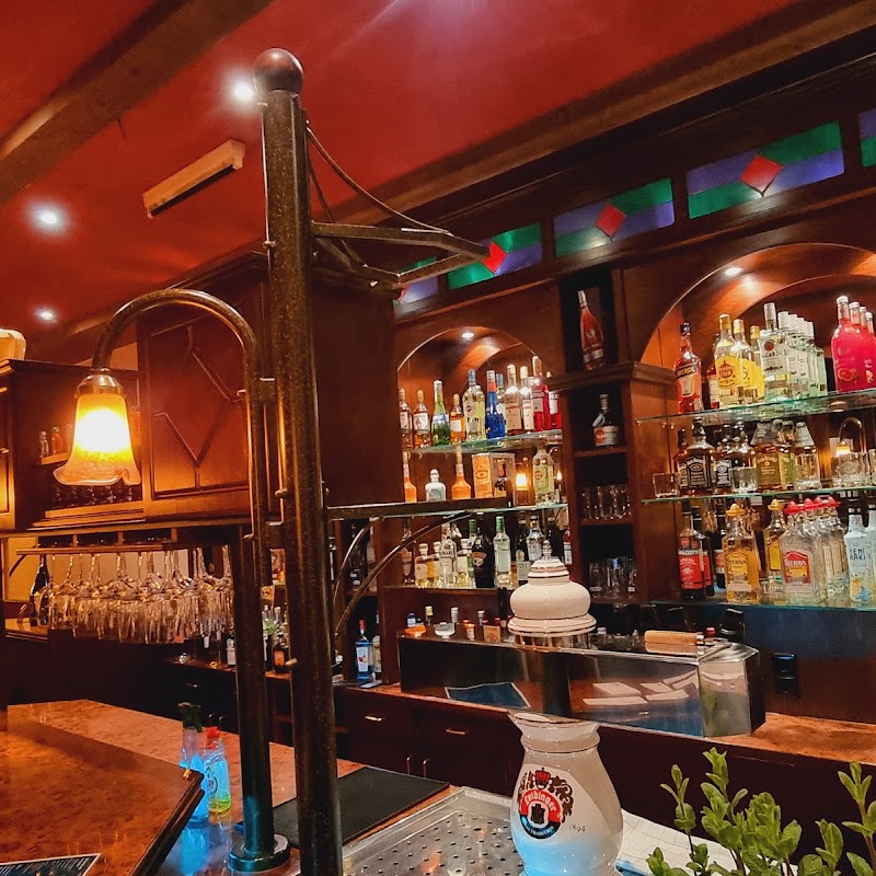 Panorama Musik&Bar
