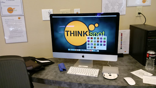 Recreation Center «Red Mountain Center», reviews and photos, 7550 E Adobe Rd, Mesa, AZ 85207, USA