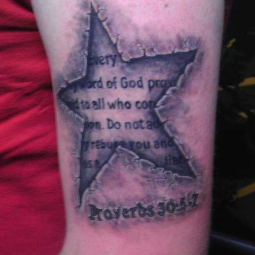 Explore jonas brothers tattoo ideas, creative tattoo ideas in Greenwood, available at Emerald City Tattoos