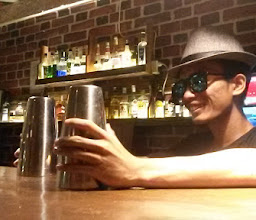 Lovin Cafe photo
