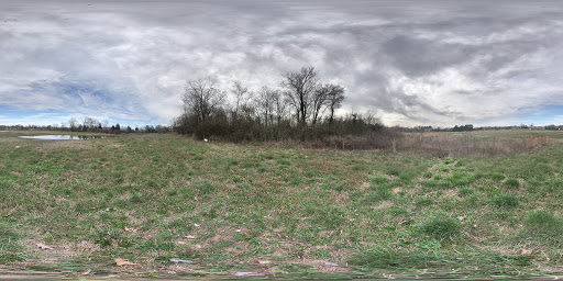 Movie Theater «Cordova Town Cinema», reviews and photos, 1080 N Germantown Pkwy, Cordova, TN 38018, USA