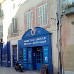 Photo n° 16 de l'avis de Eliezer.p fait le 10/04/2020 à 14:16 pour Le Panier de Marseille à Marseille