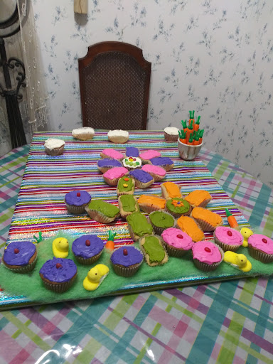 Department Store «JCPenney», reviews and photos, 205 N Orchard Ave, Ukiah, CA 95482, USA