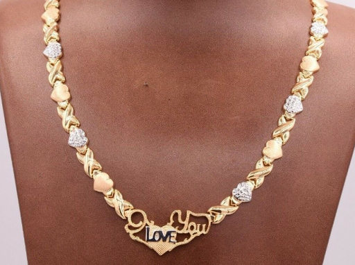 Pawn Shop «KB PAWN LOAN», reviews and photos, 11102 Briar Forest Dr, Houston, TX 77042, USA