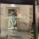 Photo n°6 de l'avis de Giulio.o fait le 13/11/2022 à 10:44 sur le  Ristorante Corso Stretto à L'Aquila