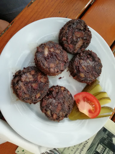 Küçük Resim 1
