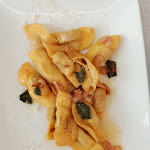 Photo n°1 de l'avis de Paola.r fait le 14/06/2022 à 11:36 sur le  Pizzeria Ristorante Daniela à Trezzo sull'Adda