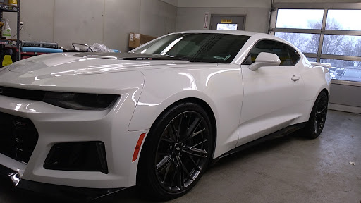 Used Car Dealer «RC Automotive», reviews and photos, 4022 State St, Salt Lake City, UT 84107, USA