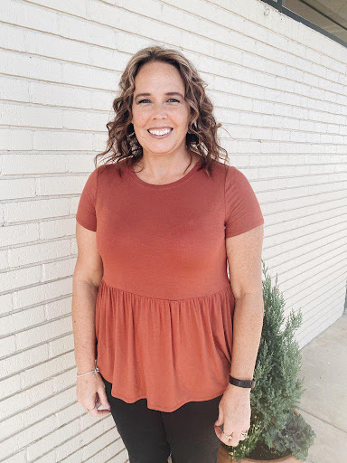 Insurance Agency «Kathleen Alexander - State Farm Insurance Agent», reviews and photos