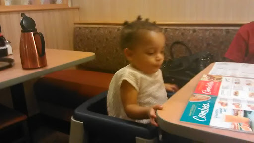 Clothing Store «Burlington Coat Factory», reviews and photos, 1300 N Larkin Ave, Joliet, IL 60435, USA