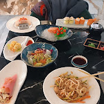 Photo n°1 de l'avis de Domenico.a fait le 10/05/2023 à 16:59 sur le  KAISEN SUSHI à Casamassima