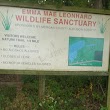 Emma Mae Leonhard Wildlife Sanctuary
