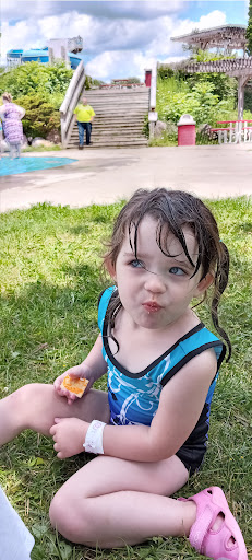 Park «Torzewski County Park», reviews and photos, 2051 Pero Lake Rd, Lapeer, MI 48446, USA