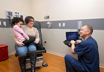 Holland Hospital Urgent Care - Photo 4 - Car repair in Holland, MI, Holland