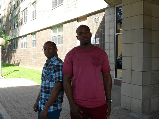 Surf Shop «Mollusk Surf Shop», reviews and photos, 4500 Irving St, San Francisco, CA 94122, USA