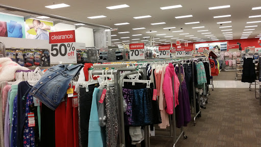 Department Store «Target», reviews and photos, 25925 SW Heather PI, Wilsonville, OR 97070, USA