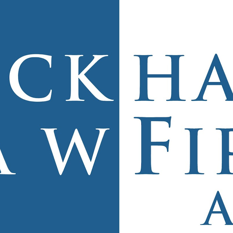 Lockhart Law Firm, APC
