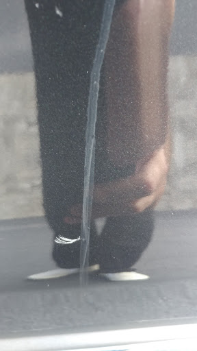 Car Dealer «Performance Ford Lincoln», reviews and photos, 906 NJ-10, Randolph, NJ 07869, USA