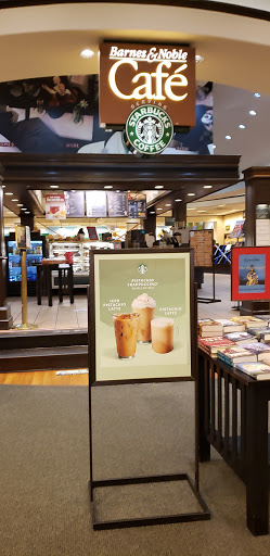 Book Store «Barnes & Noble», reviews and photos, 7685 W Bell Rd, Peoria, AZ 85382, USA