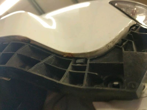 Honda Dealer «Honda Redwood City», reviews and photos, 601 El Camino Real, Redwood City, CA 94063, USA