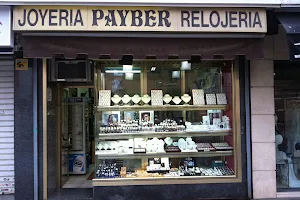 Joyeria PAYBER Relojeria image
