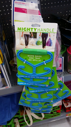 Department Store «Walmart Supercenter», reviews and photos, 5801 Main St, Zachary, LA 70791, USA