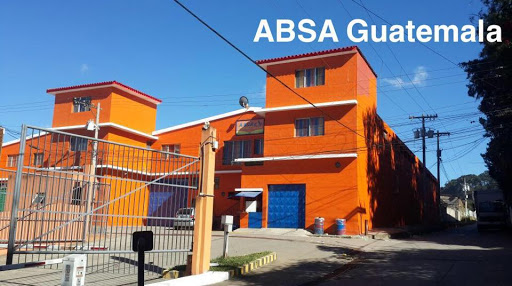 ABSA Guatemala