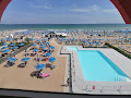 Photos des visiteurs Appartement de vacances Residence Apollo 30016 Lido di Jesolo (miniature)